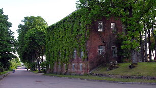 Kuliai