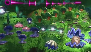 Disney Fantasia: Music Evolved
