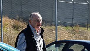 Rodrigo Rato