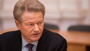Rolandas Paksas