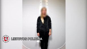 uostamiestyje-baigtas-tyrimas-del-organizavimo-vadovavimo-ir-pelnymosi-is-kitu-asmenu-prostitucijos