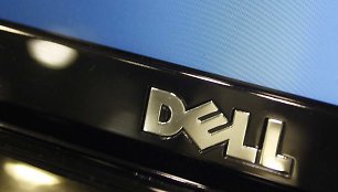 „Dell“