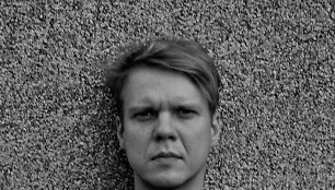 Gediminas