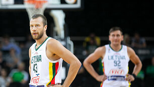 Lukas Lekavičius