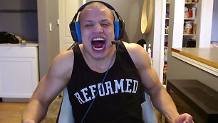 Tyler1