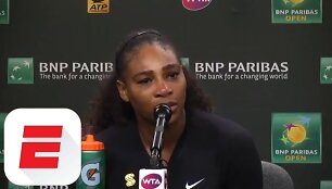 serena-williams