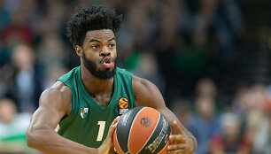 Derrickas Waltonas