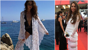 Eglė Ru&scaron;kytė