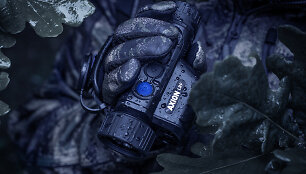 Pulsar