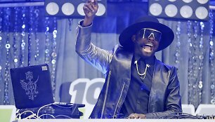 will.i.am