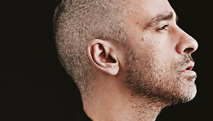 Eros Ramazzotti