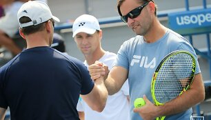 Ričardas Berankis