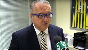fenerbahce-vadovas-mgherardini-apie-cempionu-issukius-ir-zeljko-santykius-su-saru