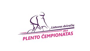 LDPC logo