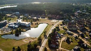 Bir&scaron;tonas
