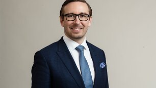 Ilkka Niiranen