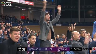 trecios-betsafelkl-savaites-top5