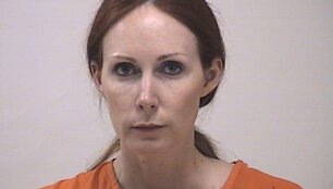 Shannon Richardson