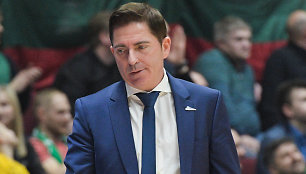 Xavi Pascualis