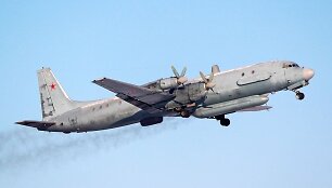 Il-20