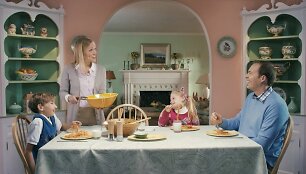 geico-unskippable-hed-2015