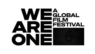 &bdquo;We Are One: A Global Film Festival&ldquo;