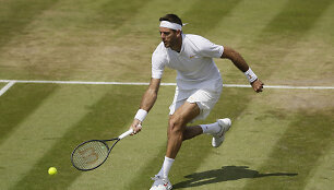 Juanas Martinas del Potro