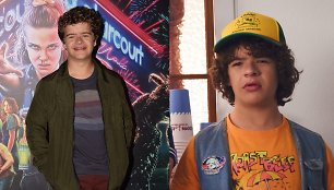 Gatenas Matarazzo