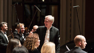 LVSO