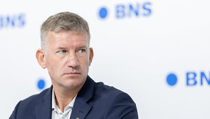 Mantas Vara&scaron;ka