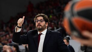 Andrea Trinchieri