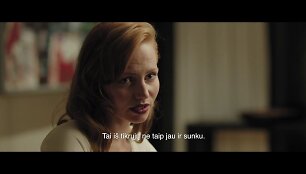 filmo-apsimeteliai-anonsas
