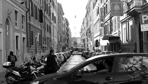 pirmasis-pasimatymas-su-roma-trys-vietos-iamzintos-videofilmuke