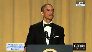 barackas-obama