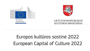 europos-kulturos-sostines-2022-paskelbimo-ceremonija