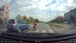 siauliuose-tik-per-sprindi-isvengta-nelaimes