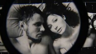 filmo-meistras-ir-tatjana-kinoteatrinis-anonsas