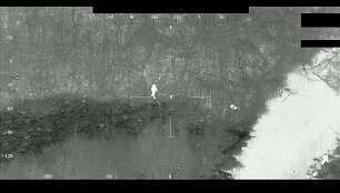 566e8dda170a7video_566e8da1d18a9