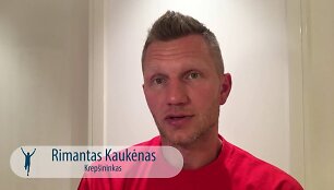 ekspertas-pataria-rimanto-kaukeno-motyvacija-paskutiniams-kilometrams