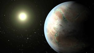 nasas-kepler-mission-discovers-bigger-older-cousin-to-earth