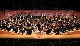 an-american-in-paris-gershwin-dudamel-and-the-la-philharmonic
