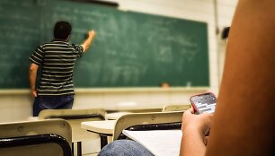 VDU ir LEU mokslininkai siūlo strategines pertvarkas pedagogų rengime