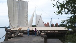 Vytinė
