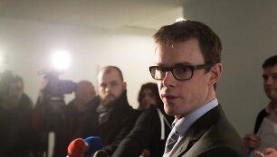 Audrius Žiugžda