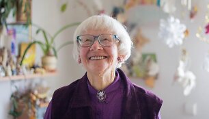 Dalia Montvilienė