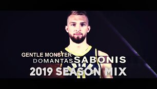 gidranity-domantas-sabonis-gentle-monster-2019-season-mix