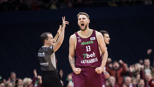 „7bet-Lietkabelis” pratęsė sutartį su tituliniu rėmėju ir keičia logotipą