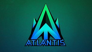 „Team Atlantis“