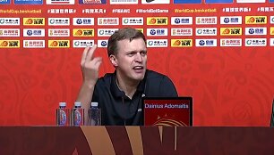 dainius-adomaitis-apie-fiba-this-is-fucking-joke-this-is-fucking-joke