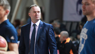 Kazys Maksvytis